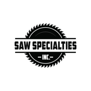 Logo Design by RAMBUTAN for this project | Design: #25711479