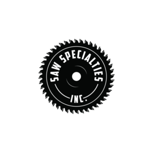 Logo Design by RAMBUTAN for this project | Design: #25711480