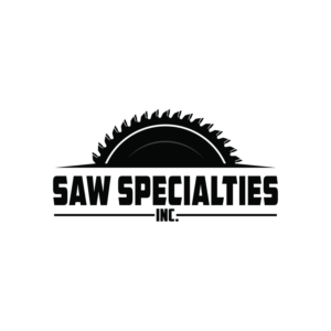 Diseño de Logo por RAMBUTAN para este proyecto | Diseño: #25711482