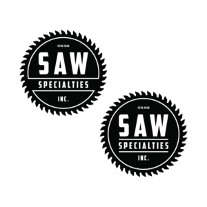 Logo Design by RAMBUTAN for this project | Design: #25711507
