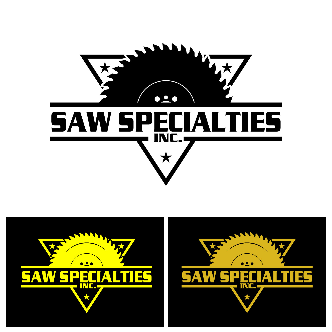 Logo Design by RAMBUTAN for this project | Design #25723970