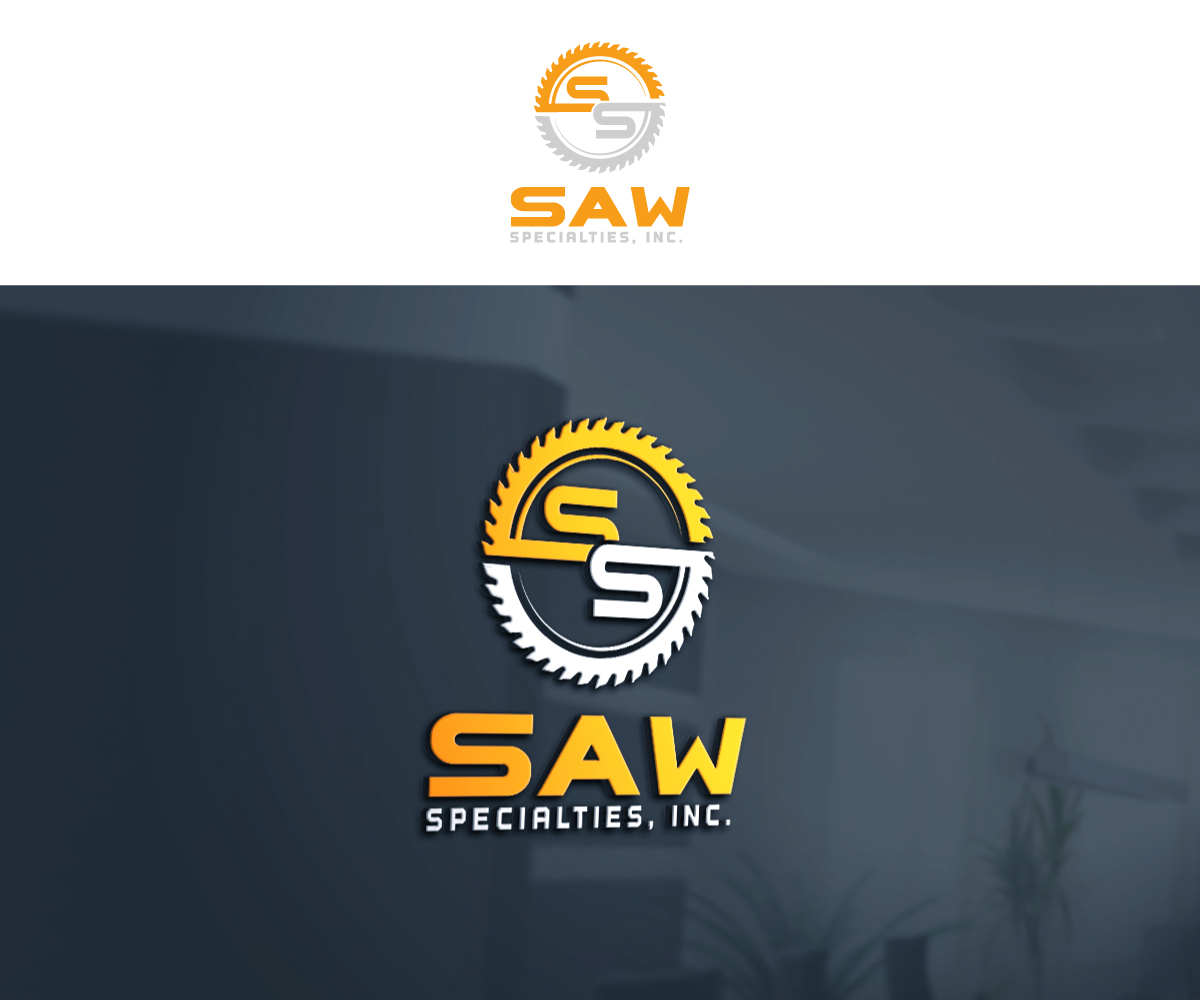 Logo Design by MaToTiPiLa for this project | Design #25712060