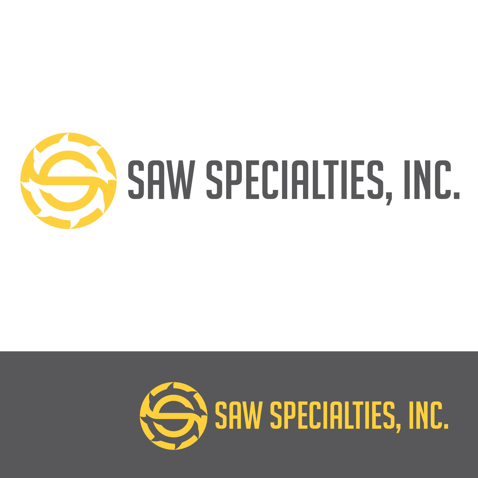 Logo Design by Douglas Moscoso for this project | Design #25863071