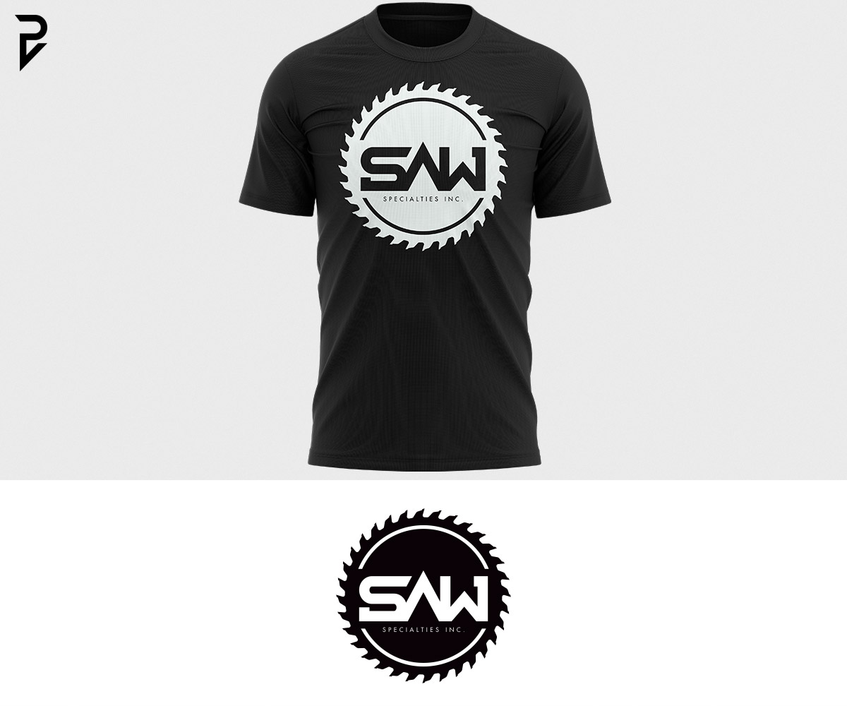 Diseño de Logo por poisonvectors para este proyecto | Diseño #25716374