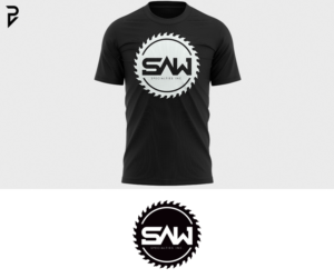Logo Design by poisonvectors for this project | Design: #25716374