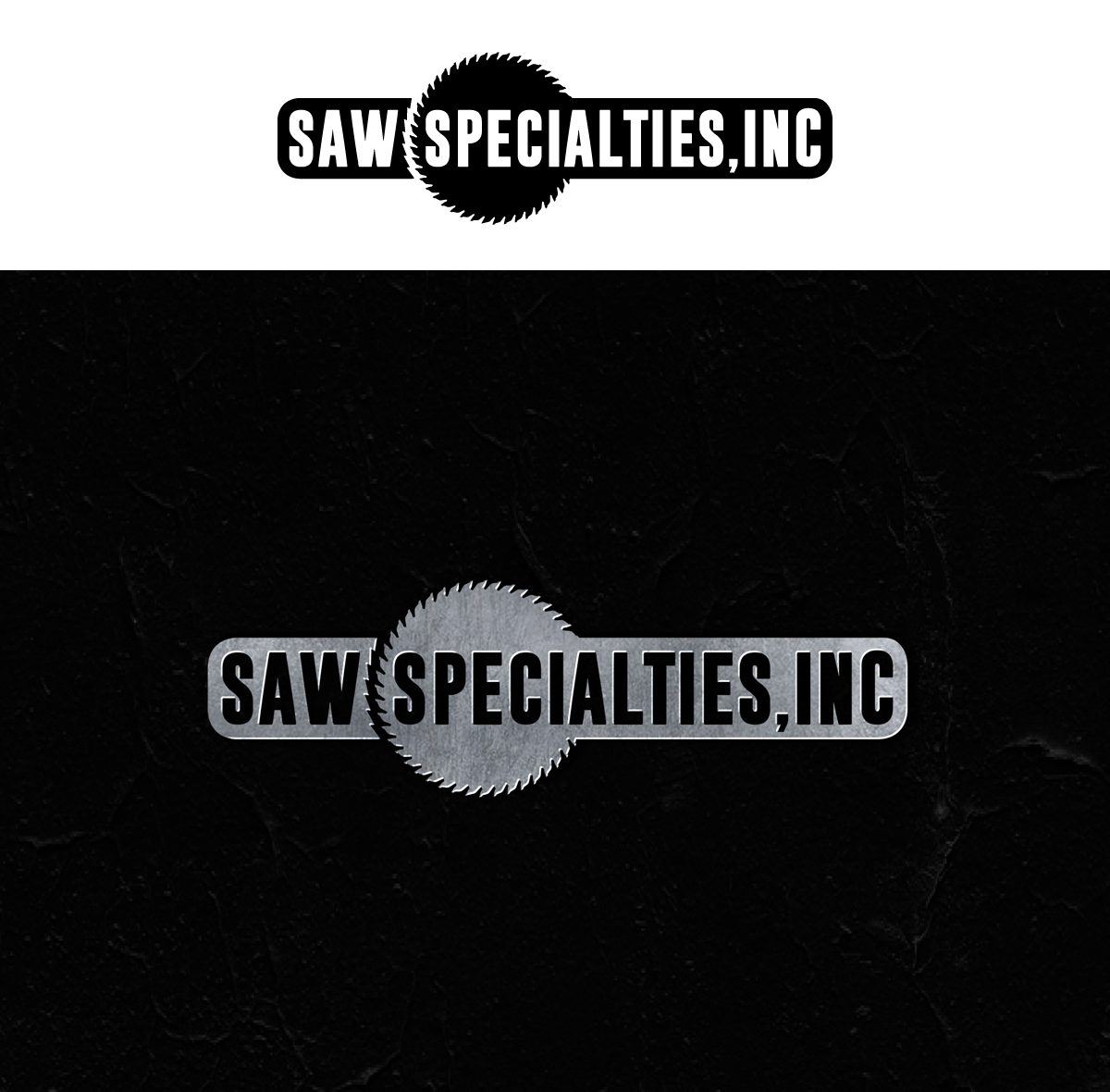 Diseño de Logo por AFD para este proyecto | Diseño #25850668