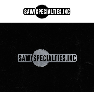 Logo Design by AFD for this project | Design: #25850668