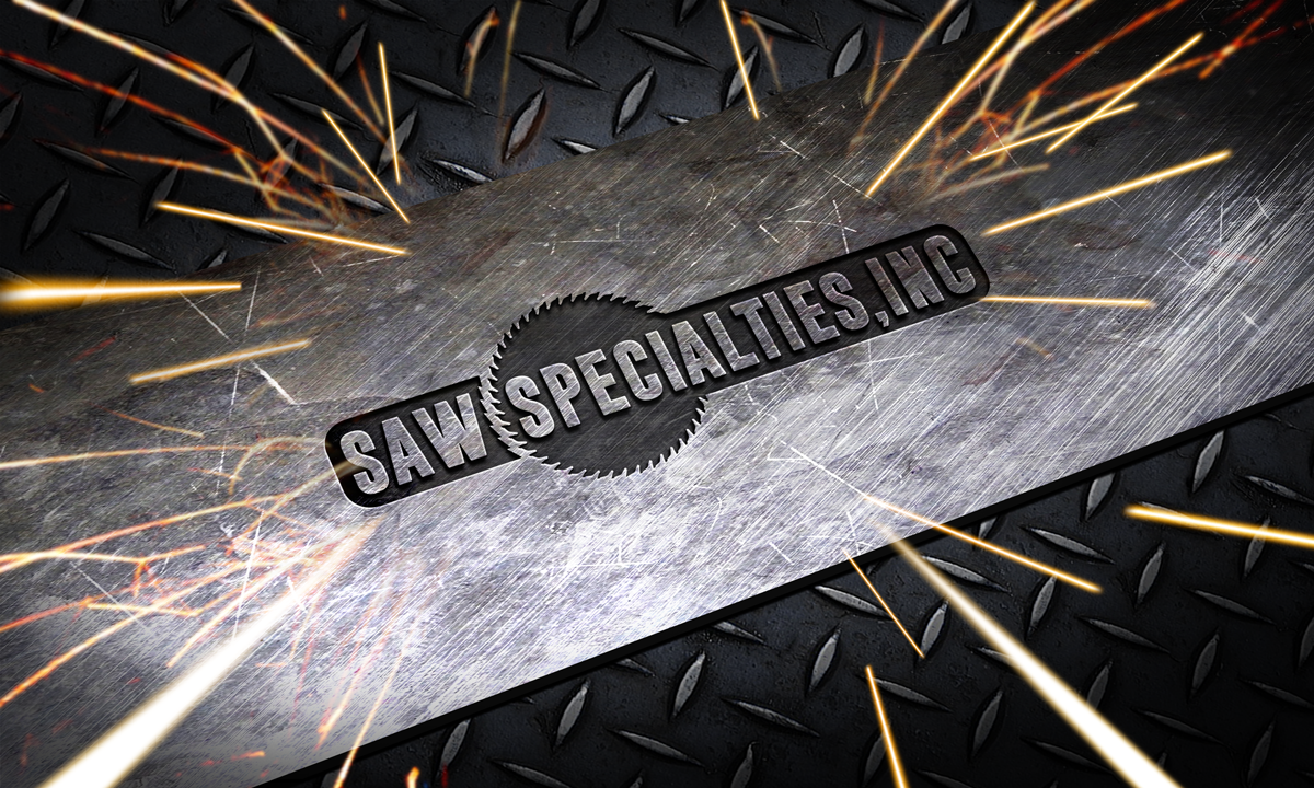 Logo Design by AFD for this project | Design #25850684