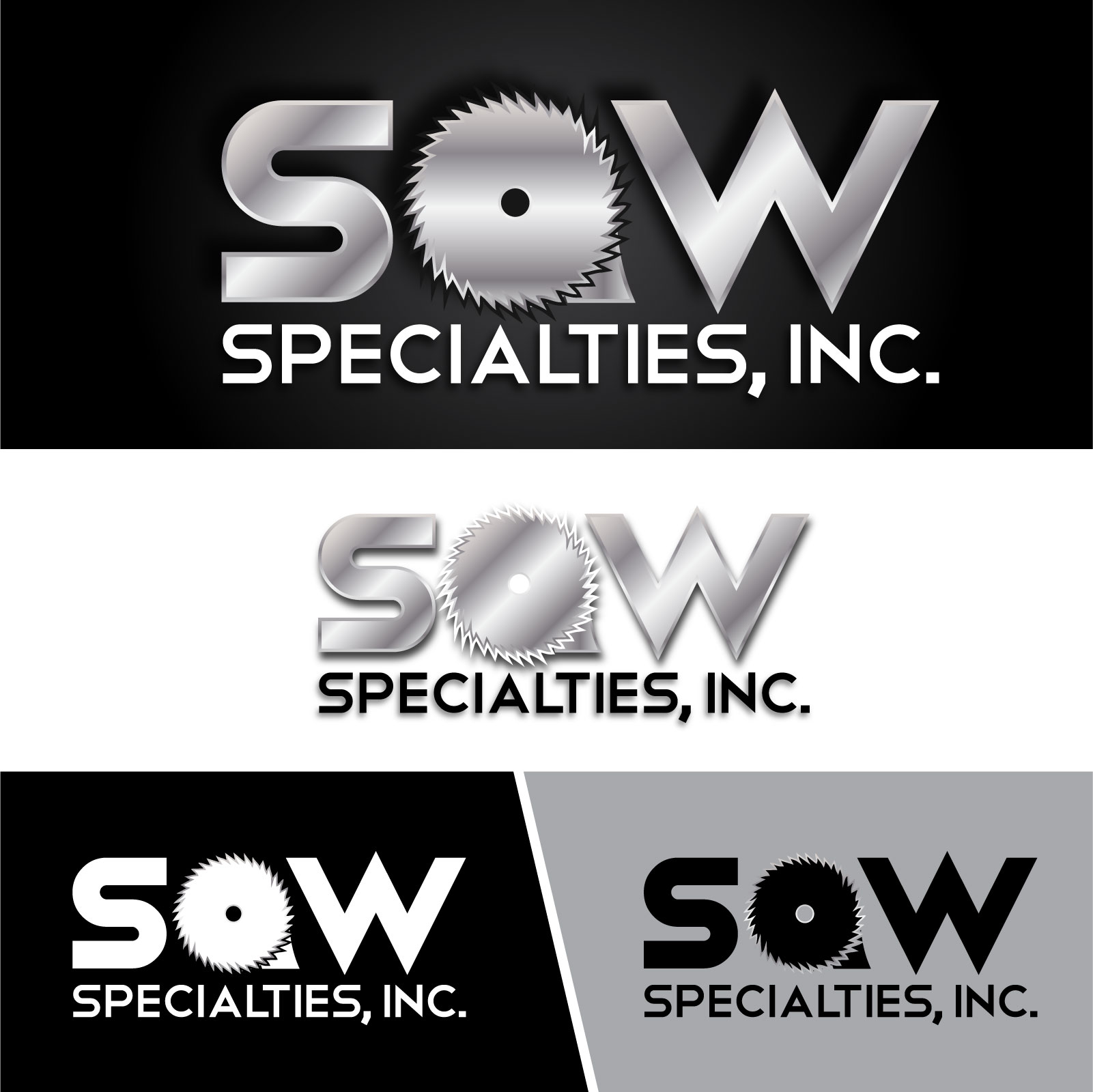 Diseño de Logo por EnriqueF para este proyecto | Diseño #25863383