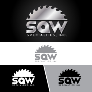 Diseño de Logo por EnriqueF para este proyecto | Diseño: #25863419