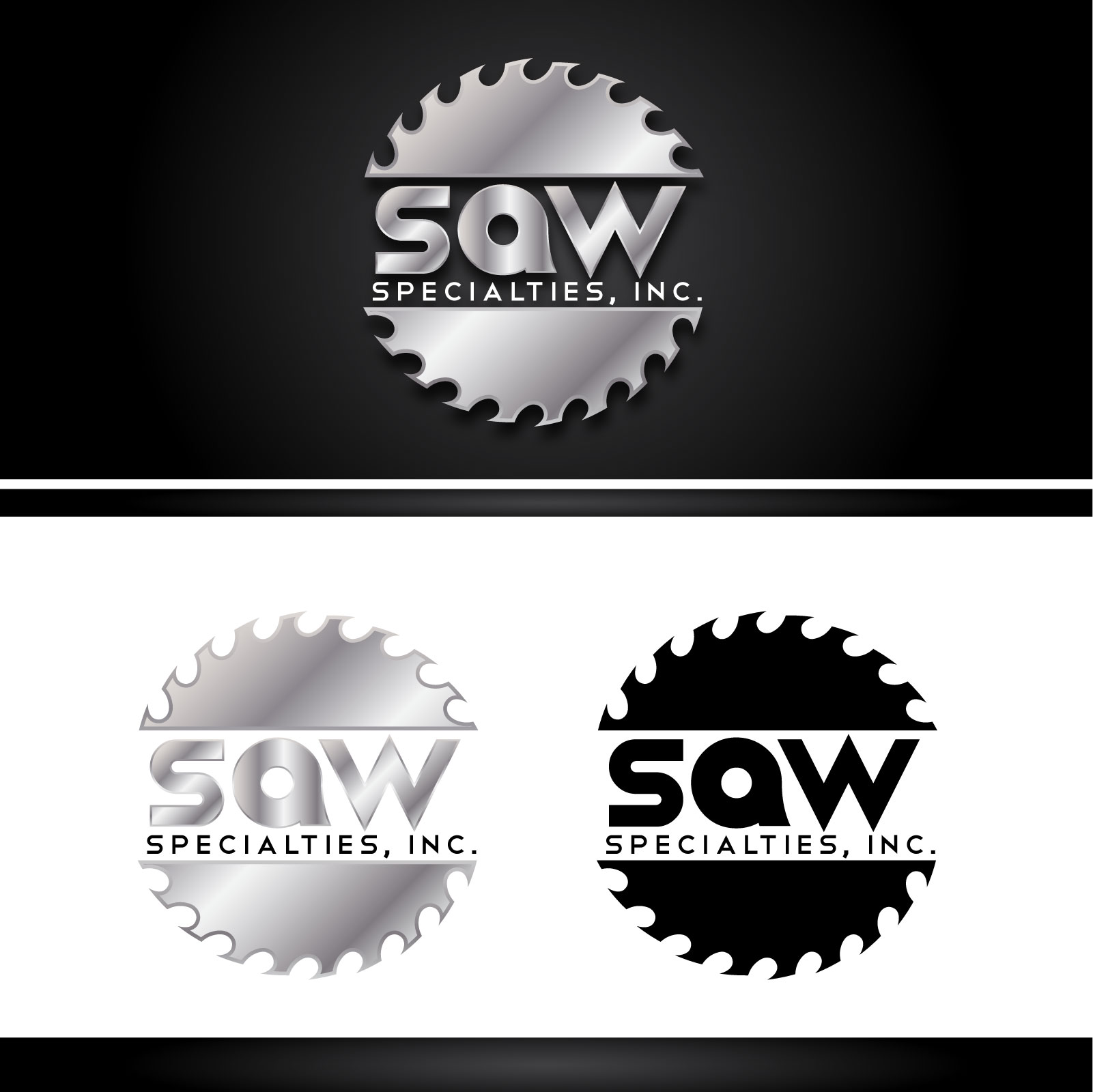 Diseño de Logo por EnriqueF para este proyecto | Diseño #25863420