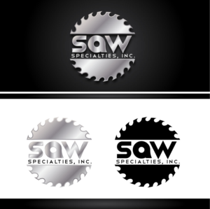 Diseño de Logo por EnriqueF para este proyecto | Diseño: #25863420