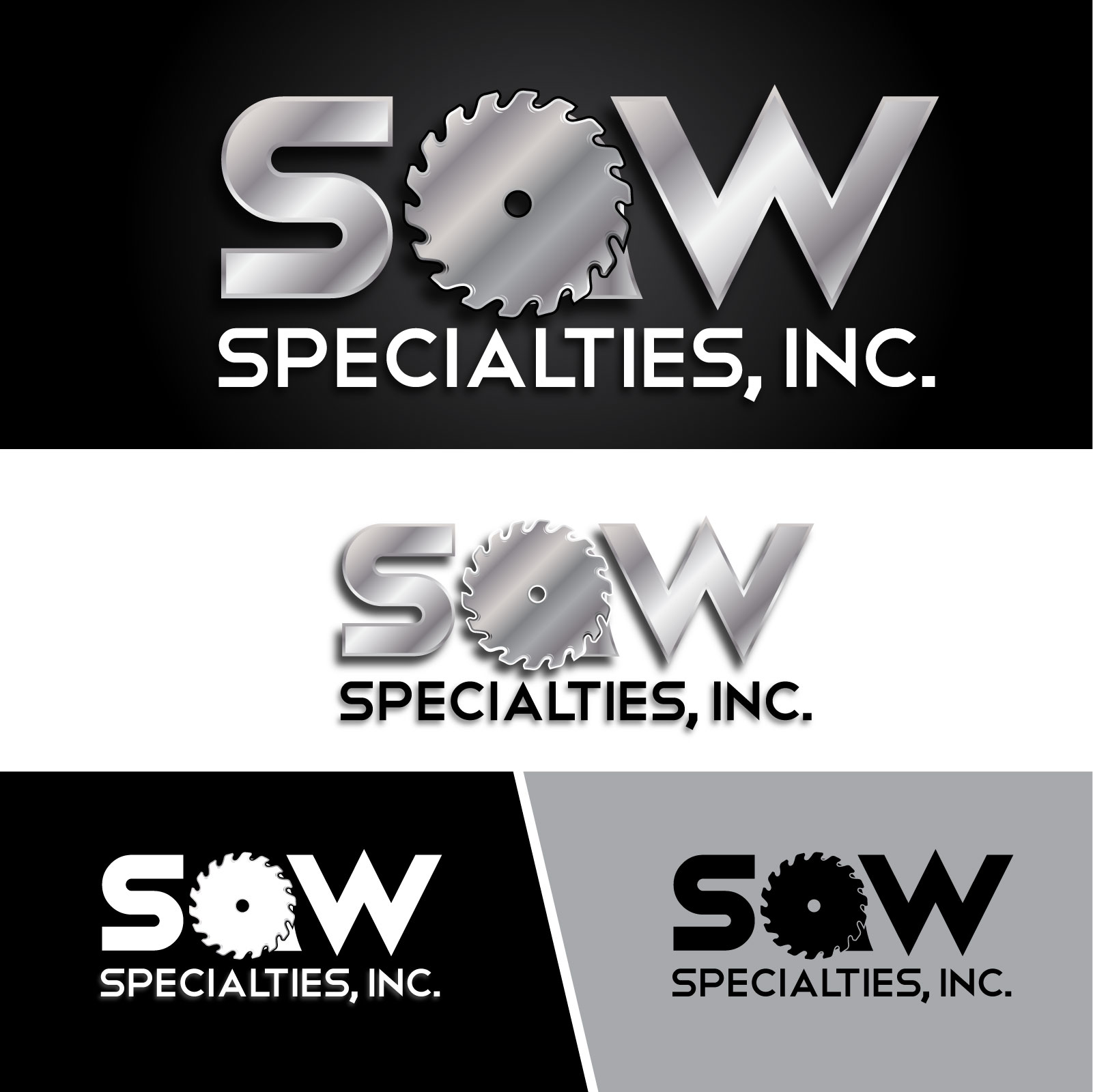 Diseño de Logo por EnriqueF para este proyecto | Diseño #25863460