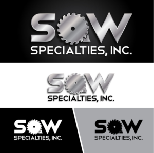 Diseño de Logo por EnriqueF para este proyecto | Diseño: #25863460