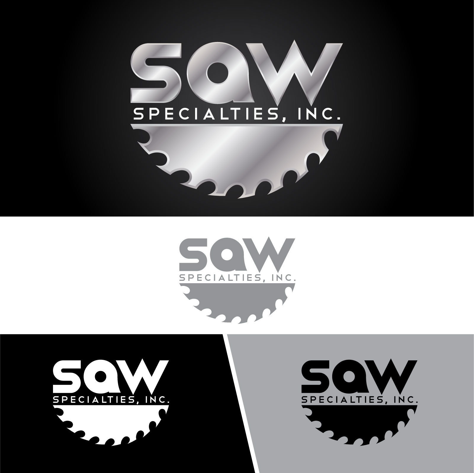 Diseño de Logo por EnriqueF para este proyecto | Diseño #25863467