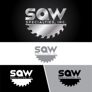 Diseño de Logo por EnriqueF para este proyecto | Diseño: #25863467