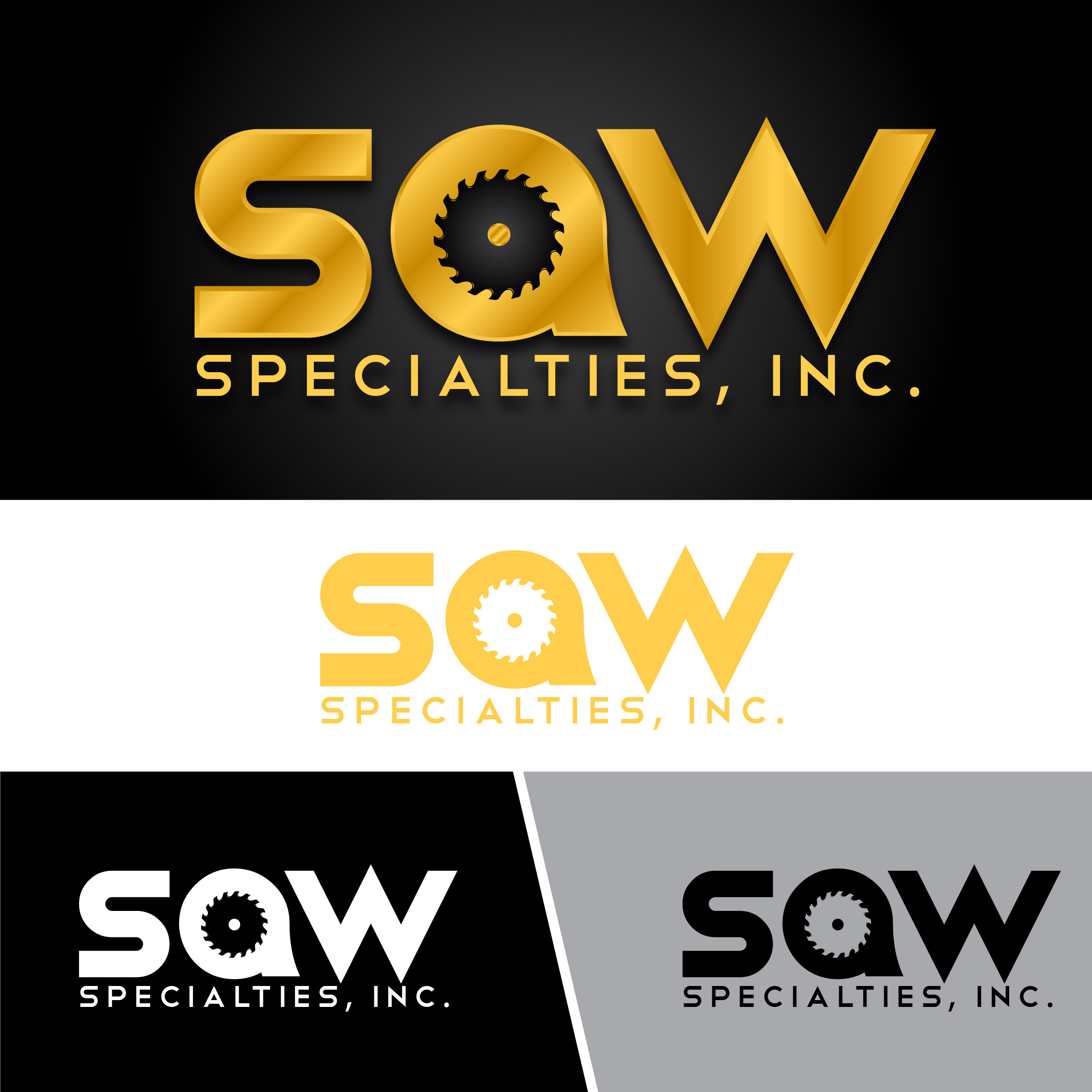 Logo Design by EnriqueF for this project | Design #26586178