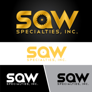 Logo Design by EnriqueF for this project | Design #26586178