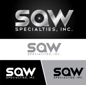 Diseño de Logo por EnriqueF para este proyecto | Diseño: #26586179