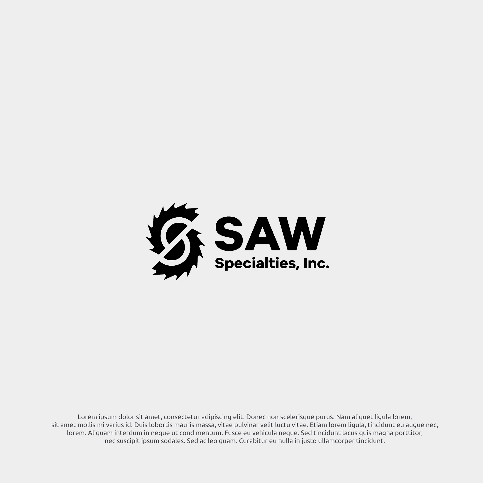 Diseño de Logo por Filipino para este proyecto | Diseño #25852982
