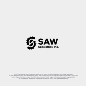 Logo Design by Filipino for this project | Design #25852982