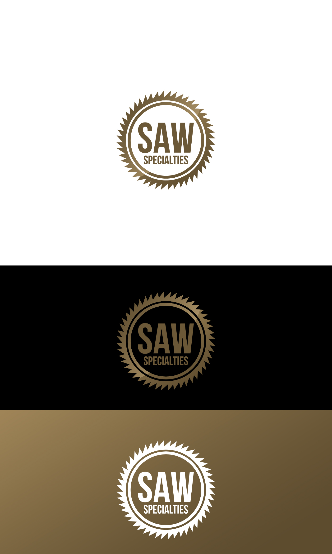 Diseño de Logo por logo_s para este proyecto | Diseño #25712592