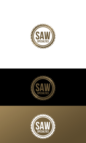 Diseño de Logo por logo_s para este proyecto | Diseño: #25712592