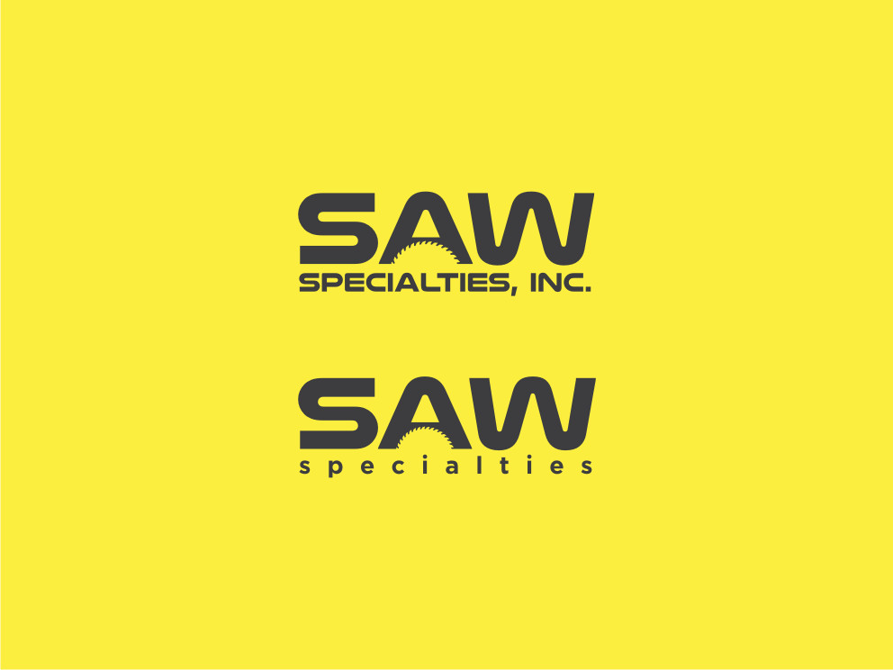 Logo Design by Atvento Graphics for this project | Design #25733928