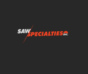 Logo Design by Chesta13