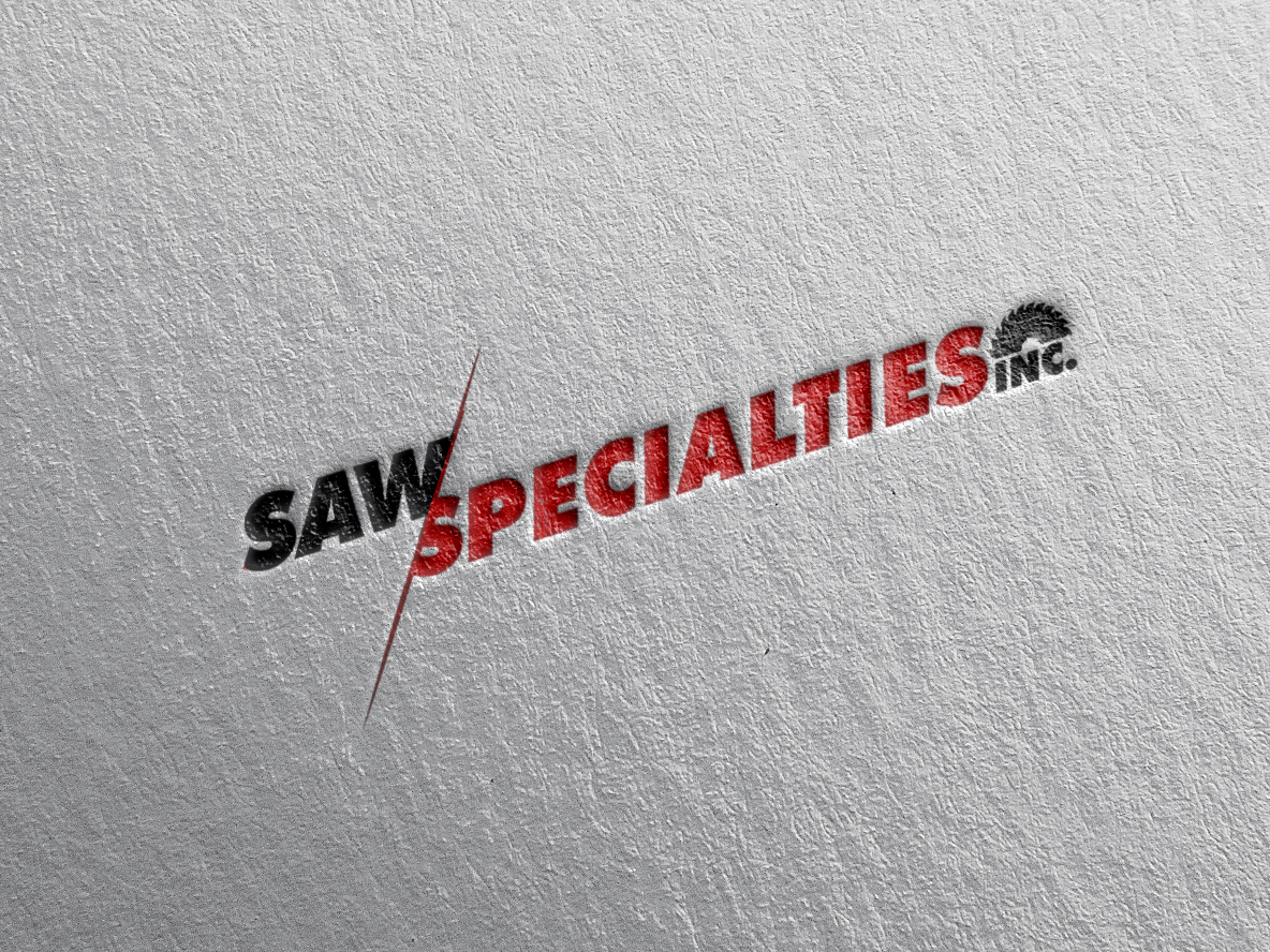 Logo Design by Chesta13 for this project | Design #25714332
