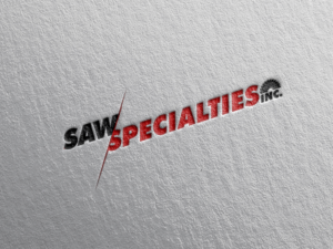 Logo Design by Chesta13 for this project | Design #25714332