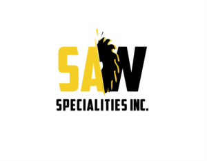 Logo Design by jose_luiz for this project | Design #25862941