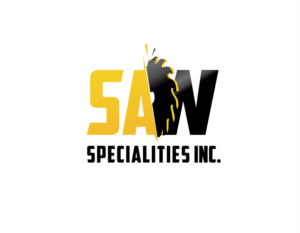 Logo Design by jose_luiz for this project | Design: #25862947