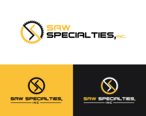Diseño de Logo por MAWBM para este proyecto | Diseño: #25852754