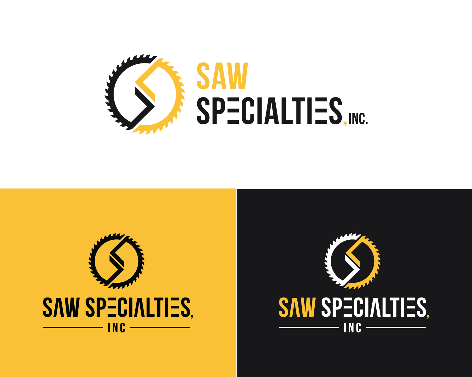 Logo Design by MAWBM for this project | Design #25858584