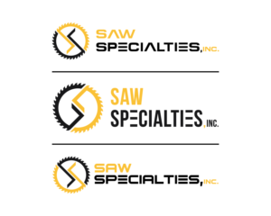 Diseño de Logo por MAWBM para este proyecto | Diseño: #25858622