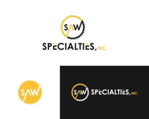 Diseño de Logo por MAWBM para este proyecto | Diseño: #25858756