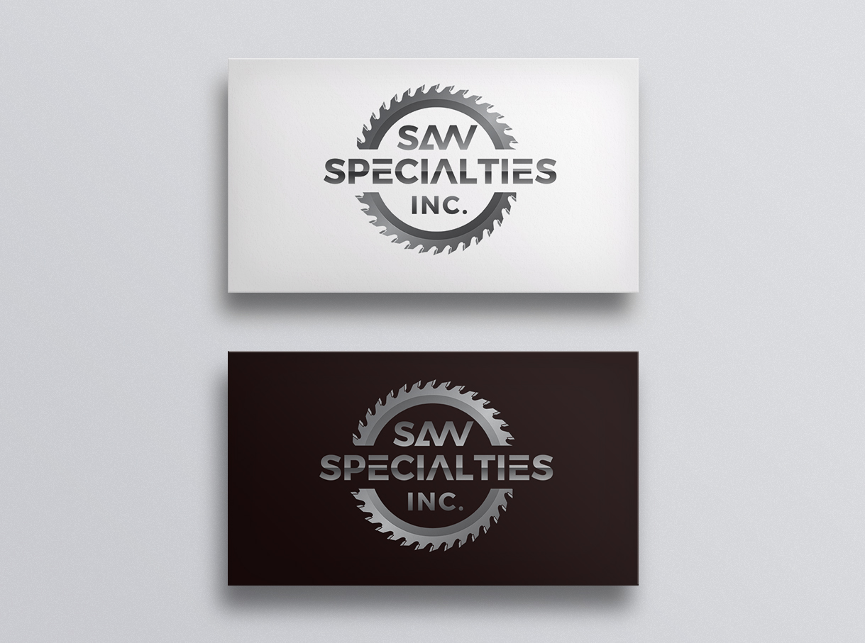 Diseño de Logo por Djamdesign para este proyecto | Diseño #25712107