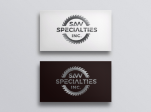 Logo Design by Djamdesign for this project | Design: #25712107