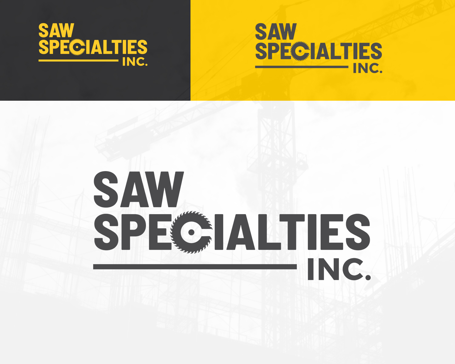 Diseño de Logo por Djamdesign para este proyecto | Diseño #25738519