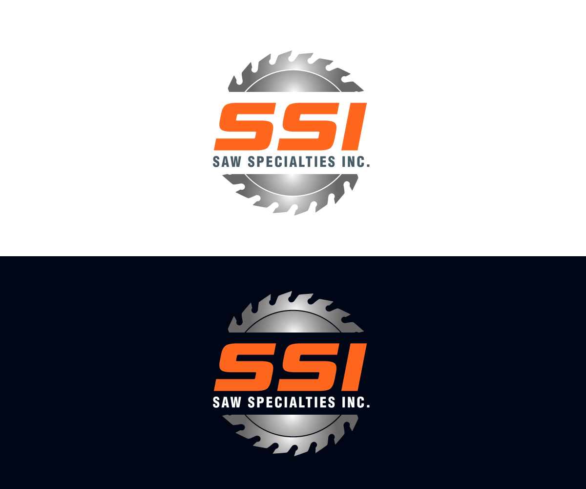 Logo Design by edwinnegz1 for this project | Design #25723652