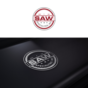 Logo Design by Maxo-Biz for this project | Design: #25712933