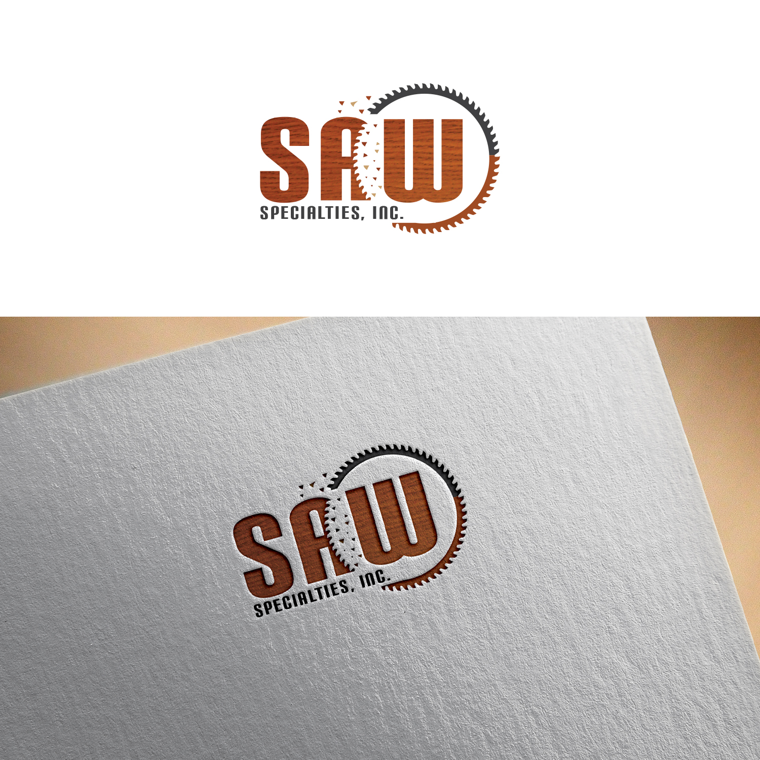 Diseño de Logo por Maxo-Biz para este proyecto | Diseño #25712934