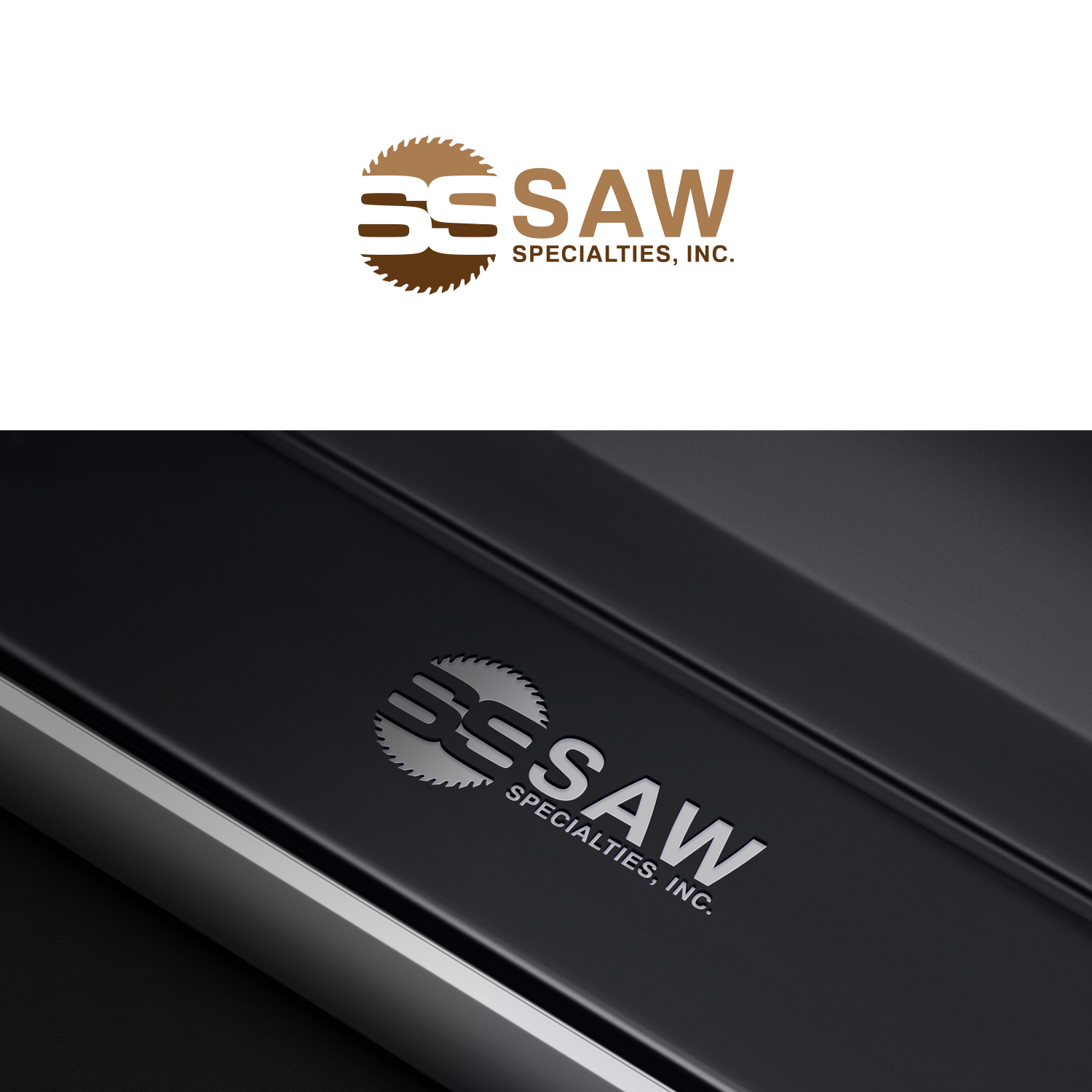 Diseño de Logo por Maxo-Biz para este proyecto | Diseño #25712935