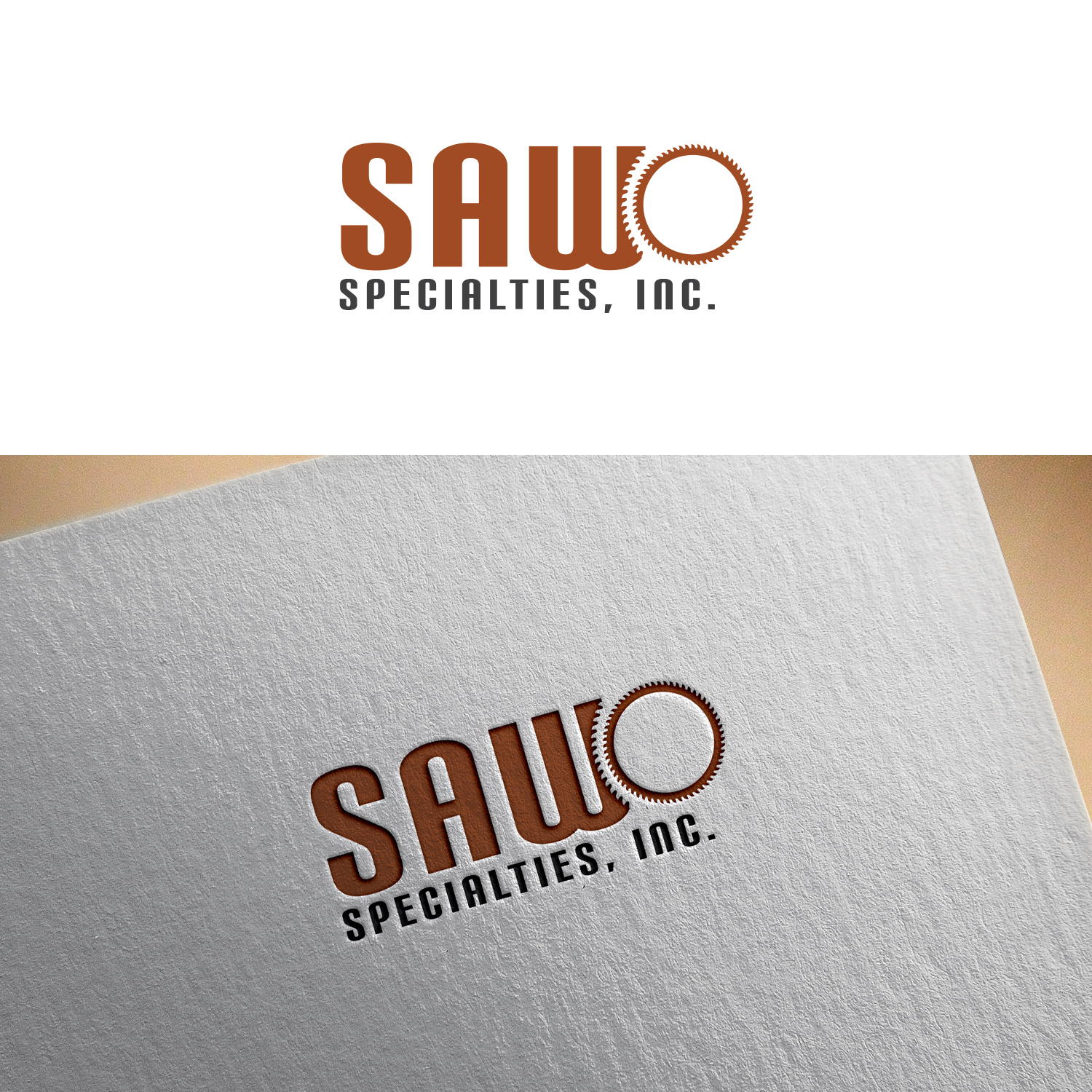 Diseño de Logo por Maxo-Biz para este proyecto | Diseño #25720021