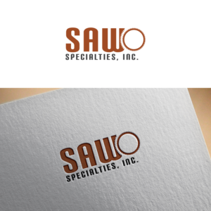 Logo Design by Maxo-Biz for this project | Design: #25720021