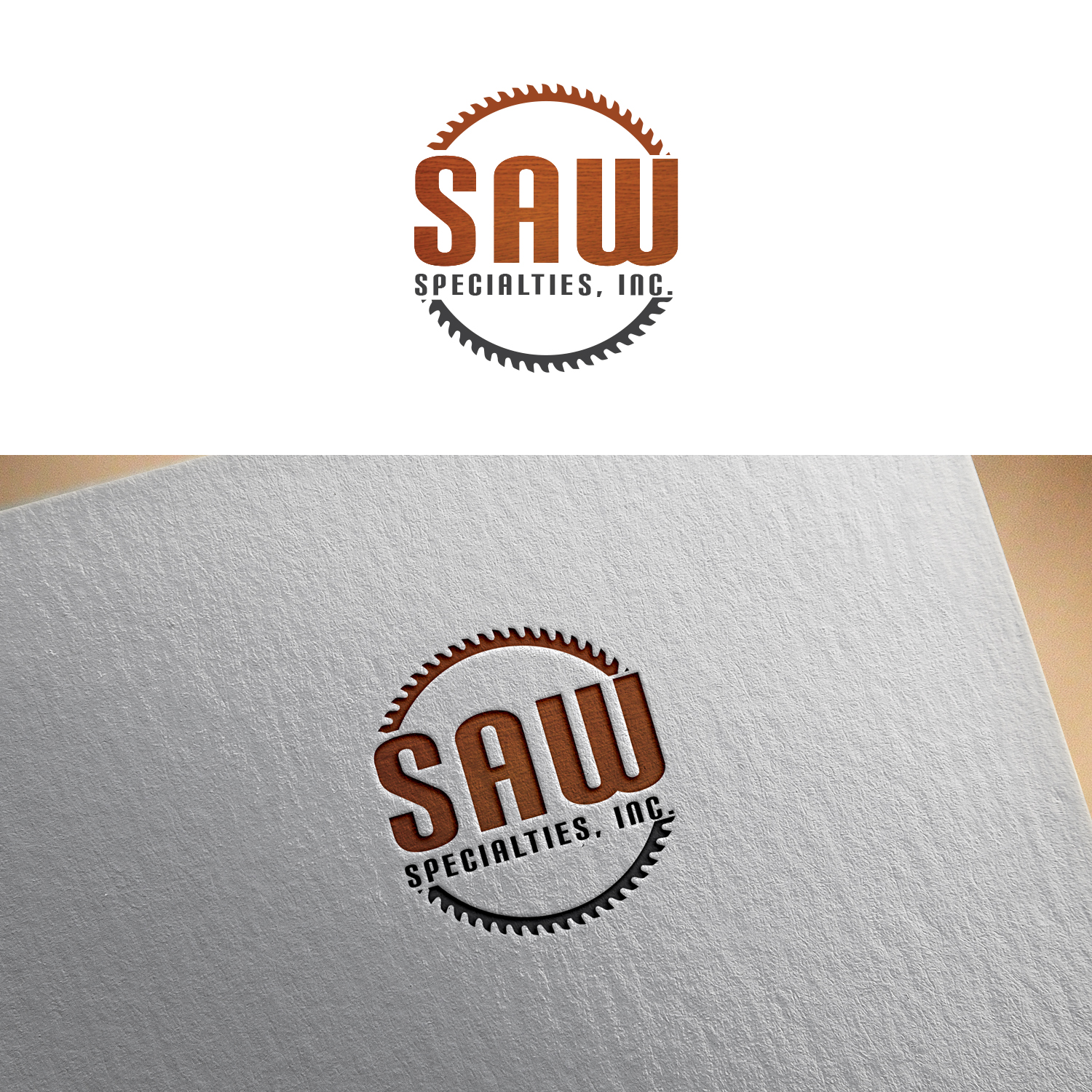 Diseño de Logo por Maxo-Biz para este proyecto | Diseño #25720022