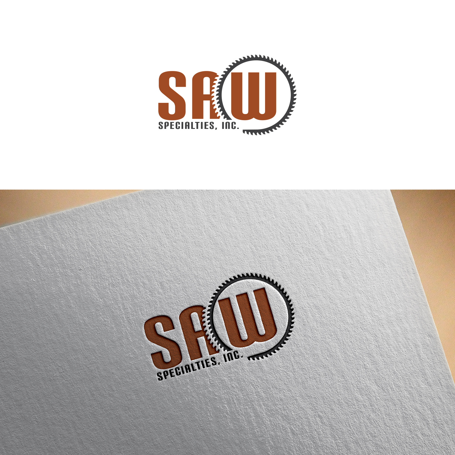 Logo Design by Maxo-Biz for this project | Design #25720023