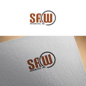 Logo Design by Maxo-Biz for this project | Design: #25720023