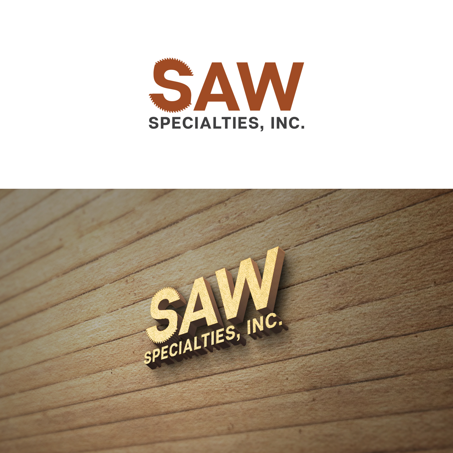 Diseño de Logo por Maxo-Biz para este proyecto | Diseño #25741859